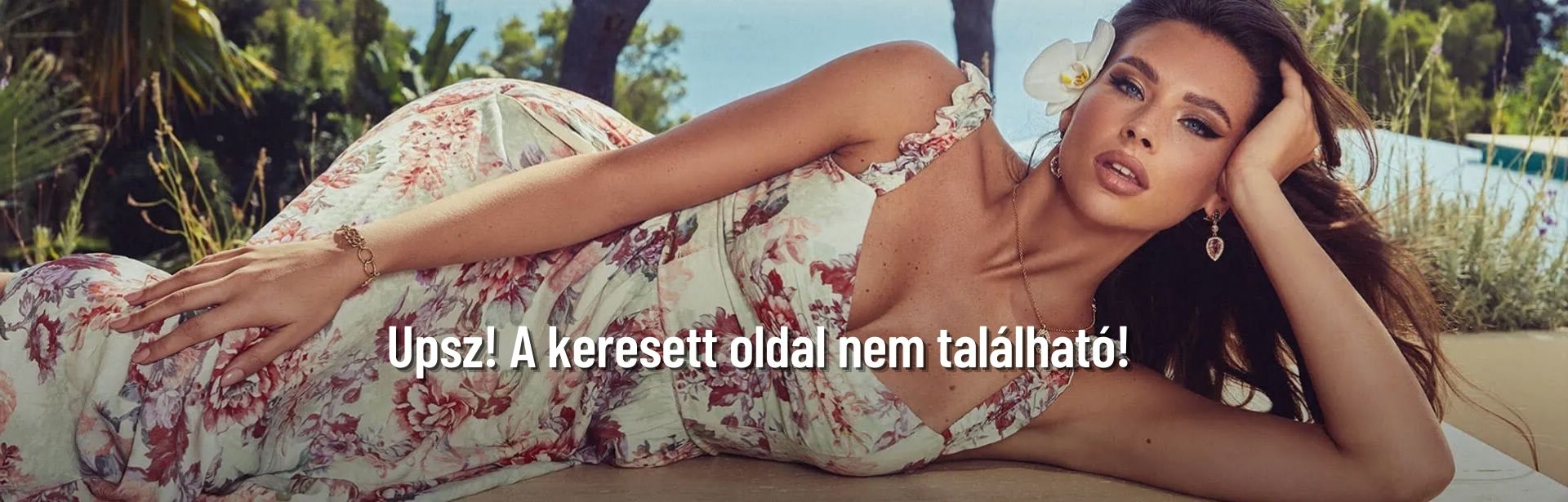 DESKTOP BANNER_error_22.jpg
